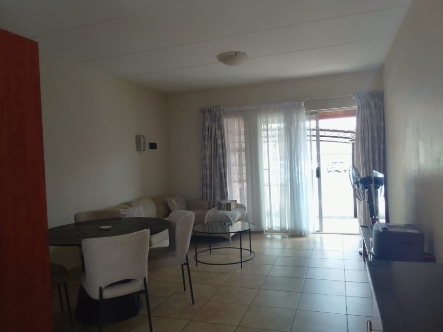 3 Bedroom Property for Sale in Waterval East North West